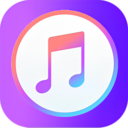 ����������ִ�ȫ