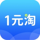 1Ԫ������2023