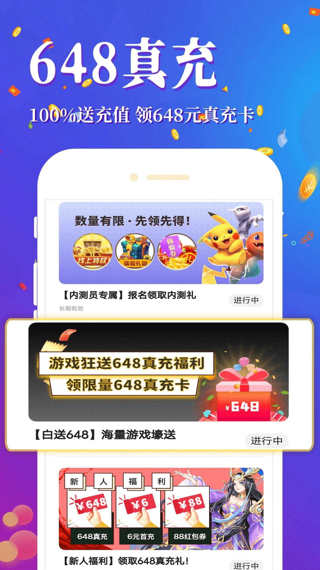 1Ԫ������2023