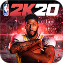 nba2k20����2023