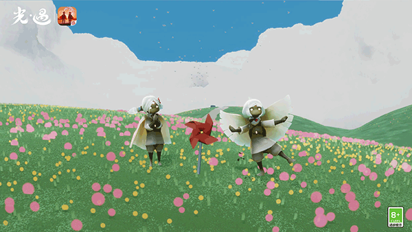 �������ٰ�