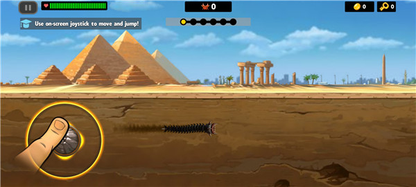 ����������°�