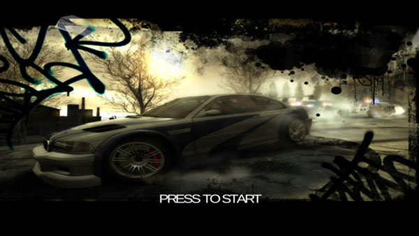 ��Ʒ�ɳ�9�ֻ���