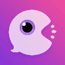 卡通相机免费版 v2.1.3最新版