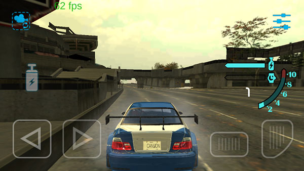 ��Ʒ�ɳ�9�ֻ���