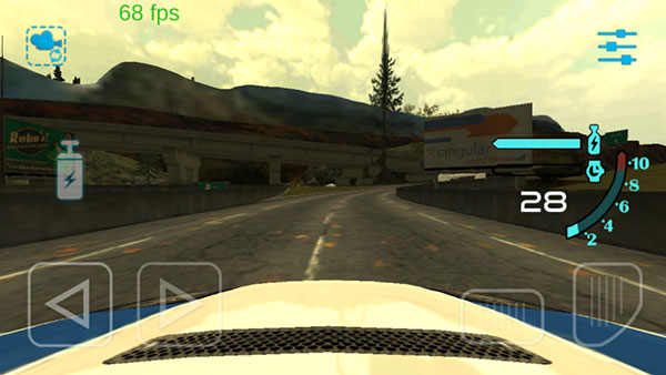 ��Ʒ�ɳ�9�ֻ���