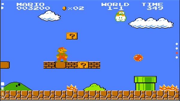 ��������»��ɰ�