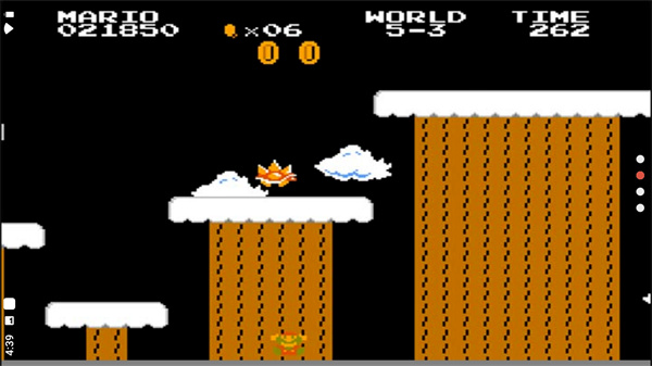 ��������»��ɰ�