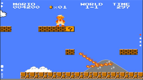 ��������»��ɰ�