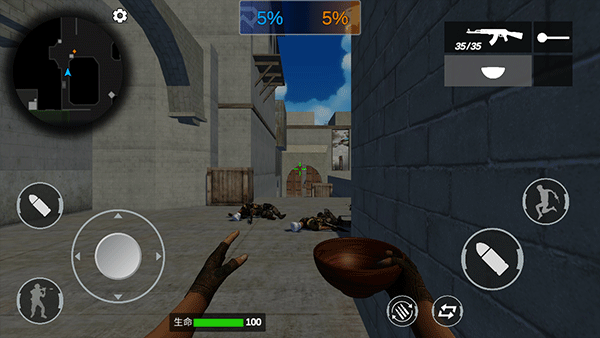 ��Խ�����ֻ���