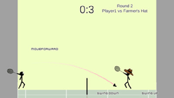 ����˴���ë��С��Ϸ