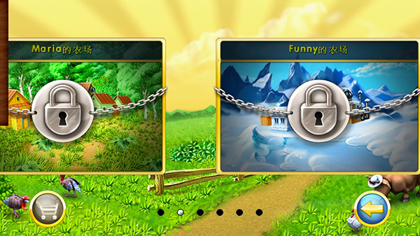 ���ũ��3���İ�