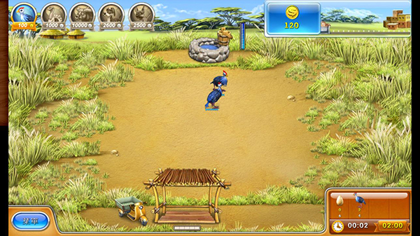 ���ũ��3���İ�