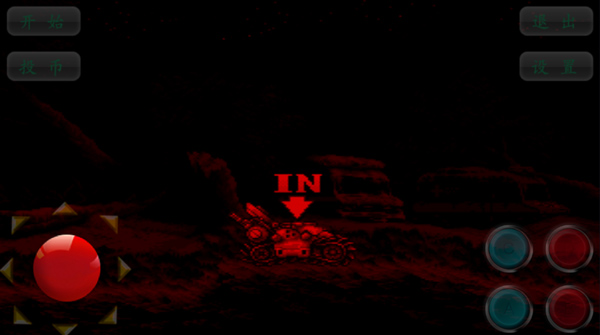 �Ͻ�ͷ6�ֻ���