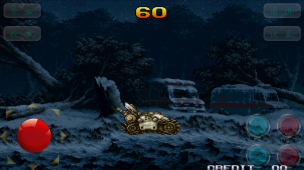 �Ͻ�ͷ6�ֻ���