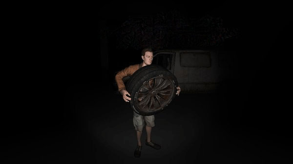 ��������������