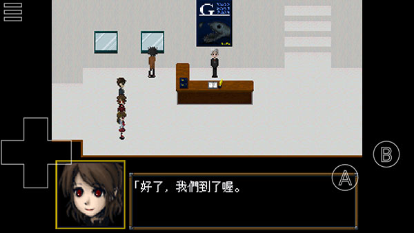 �ֲ����������°汾