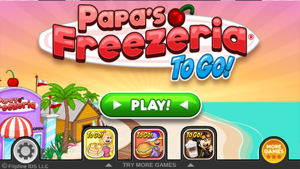 �ϵ�����ܵ����İ�