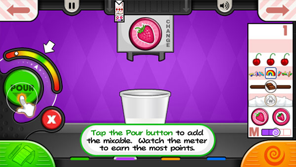 �ϵ�����ܵ����İ�