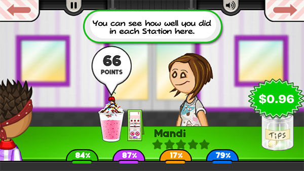 �ϵ�����ܵ����İ�