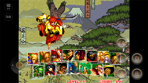 �̻�2�ֻ���