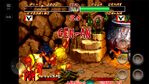 �̻�2�ֻ���