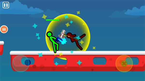 ����˶Ծ�˫�˰�