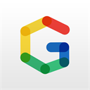 极路客最新版 v4.9.0最新版