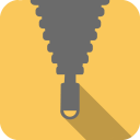 解压缩全能王破解版 v4.3.8无限次数版