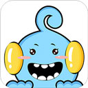 大舟山APP v5.2.35最新版