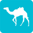 去哪儿旅行APP v10.1.22官方版