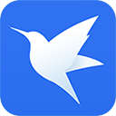 Ѹ���ֻ��� v7.64.0.8467�ٷ���