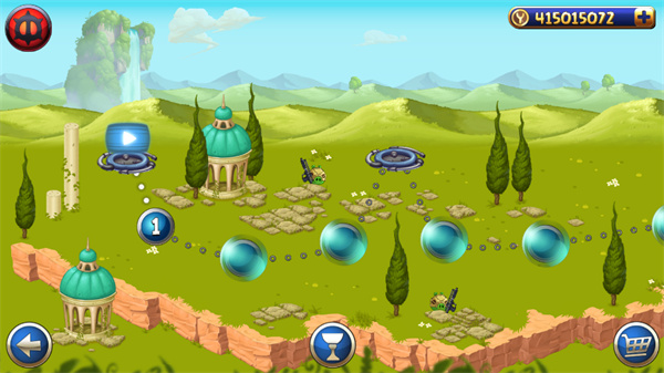 ��ŭ��С�������ս2���޽�Ұ�