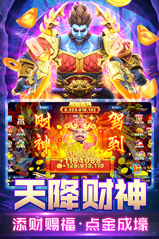 Ҧ�ǲ������޽�Ұ�