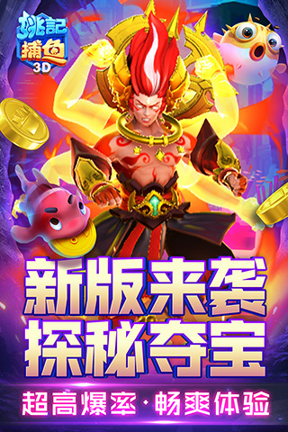 Ҧ�ǲ���2023���°�