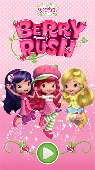 ��ݮ���������ܿ����İ�