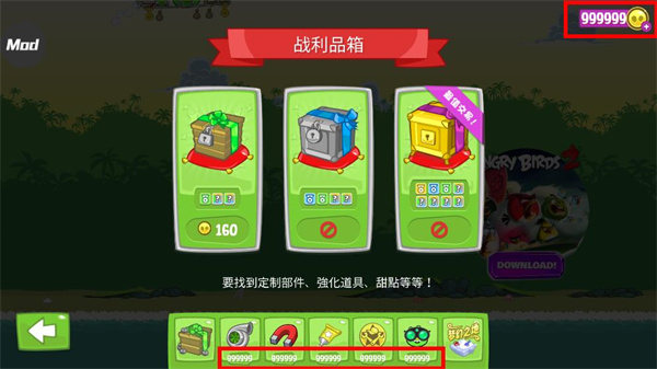 ������hd�ƽ��