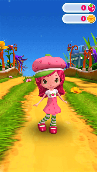 ��ݮ���������ܿ����°�