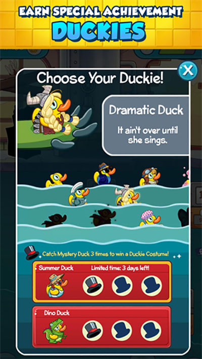 ����С��Ƥ��ϴ��2���°�