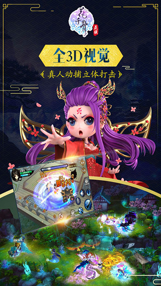 ��ǧ������