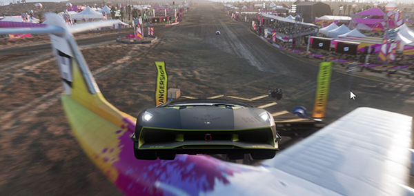 ��ʻ���ֲ������ƽ��