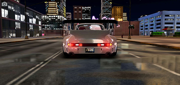 ��ʻ���ֲ������ƽ��