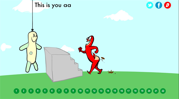 ��㳬�����°�