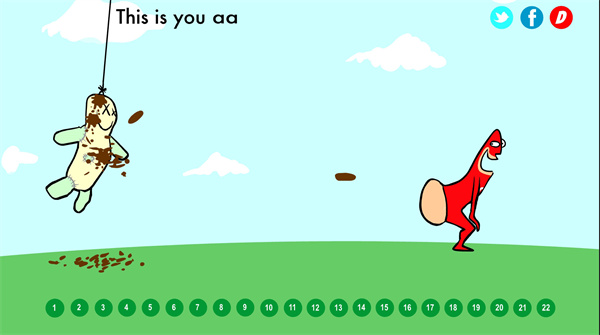 ��㳬�����°�