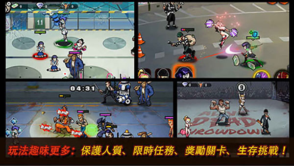 ��������2�ֻ���