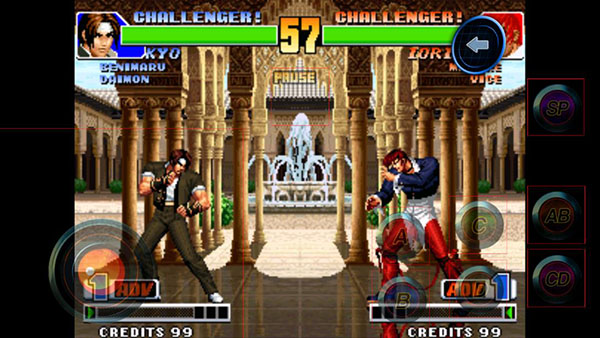 ȭ��98�ֻ���