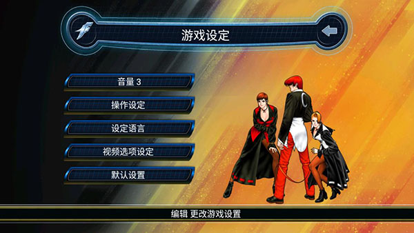 ȭ��98�ֻ���