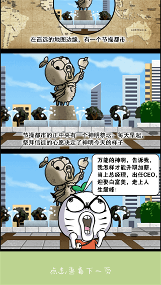 �εδ����ֻ���