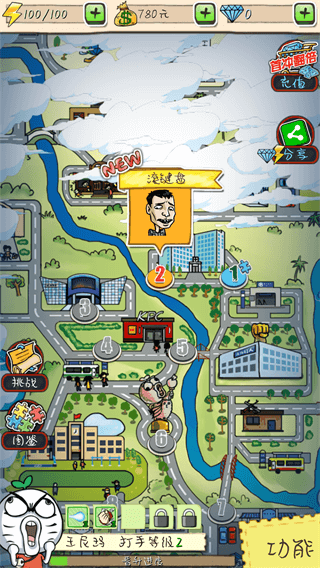 �εδ����ֻ���