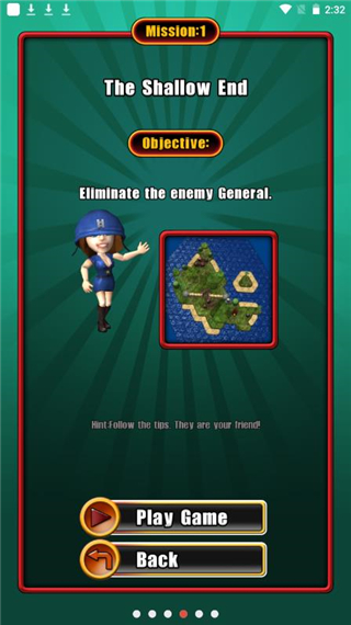 СС��ս��2�ƽ��